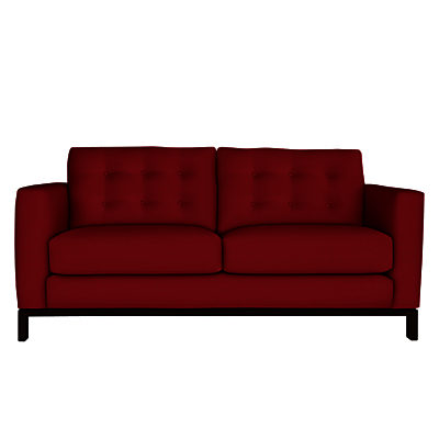 Furia Odyssey Medium Sofa Azul Red Furia Odyssey Medium Sofa Azul Red